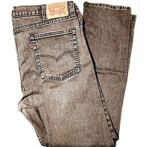 LEVI’S | Men’s 510 Jeans | W38/L30